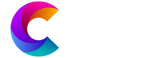 Conveyor Drive Services Logo