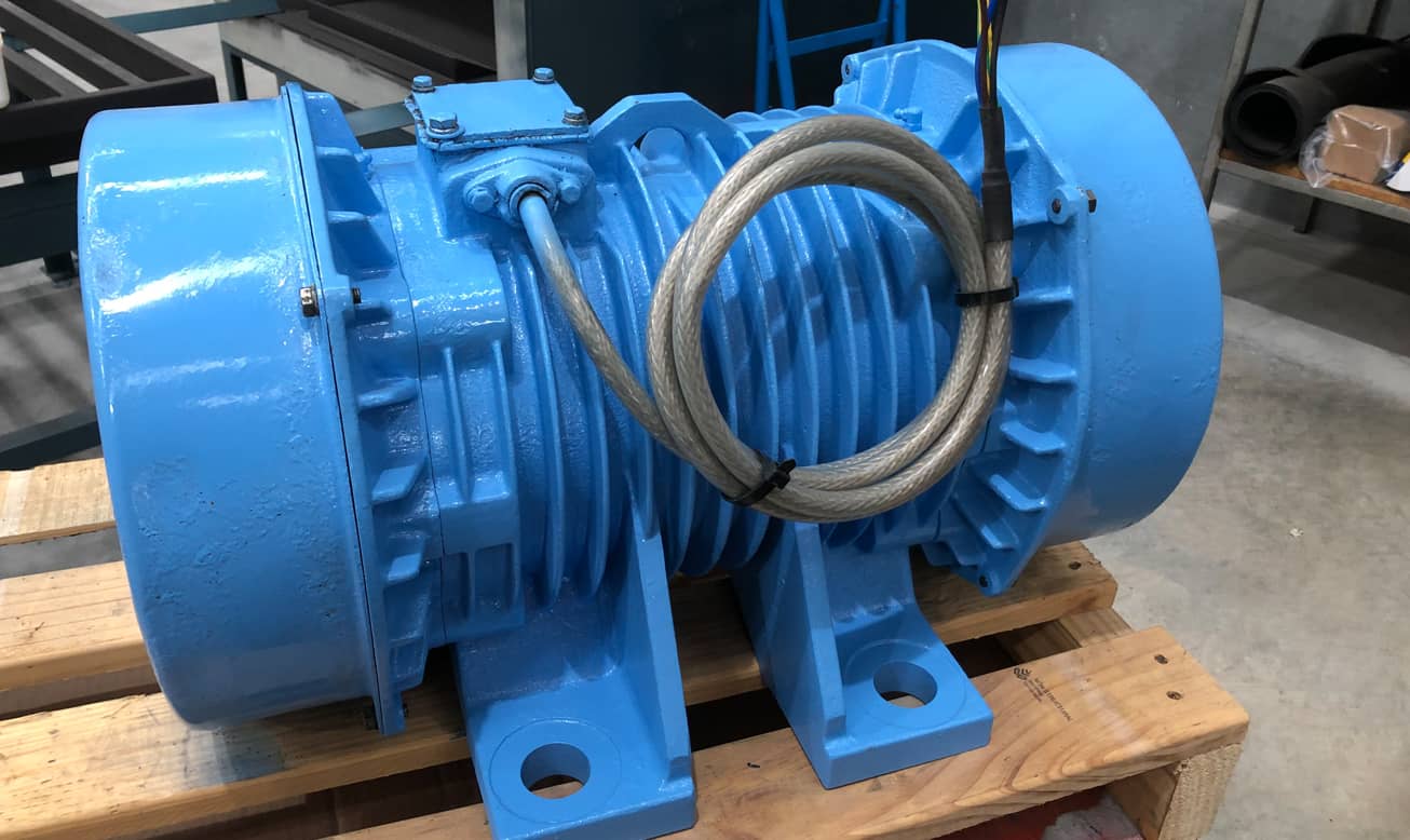 vibrator-motor-repair